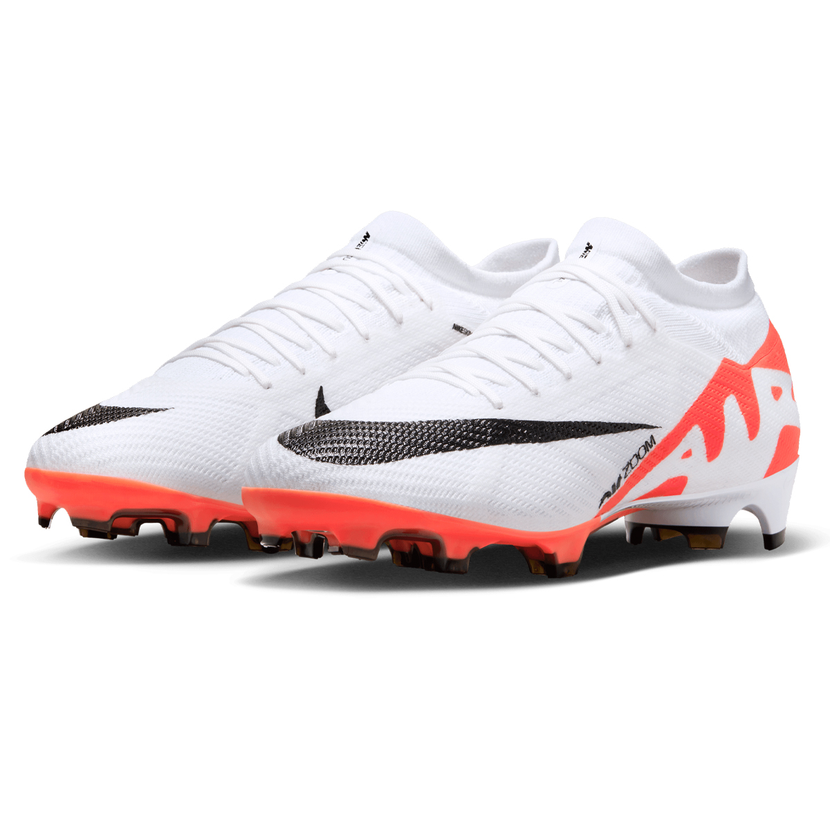 Botines Fútbol Nike Zoom Mercurial Vapor 15 Pro Fg Hombre,  image number null