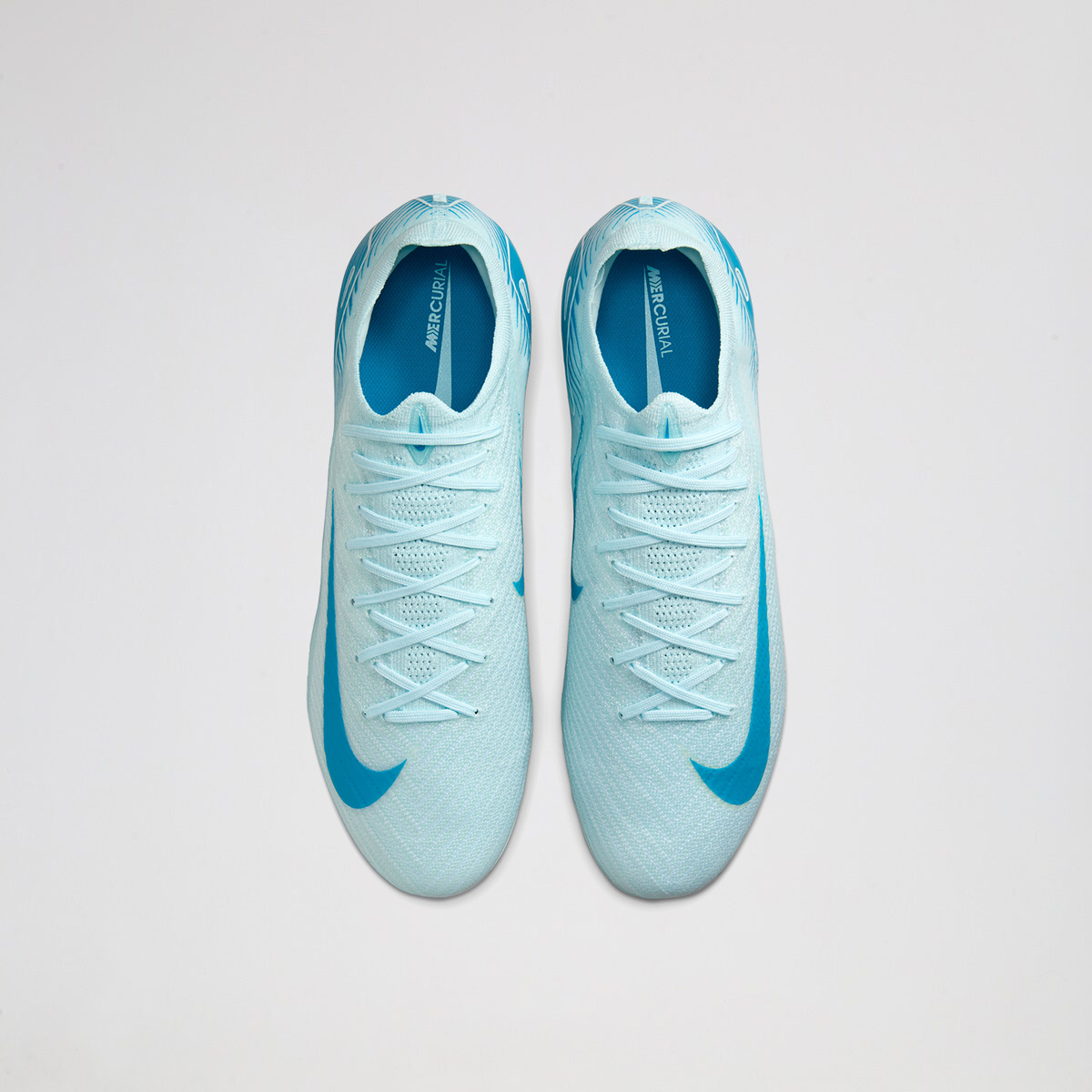 Botines Fútbol Nike Mercurial Zoom Vapor 16 Elite AG-Pro Hombre,  image number null