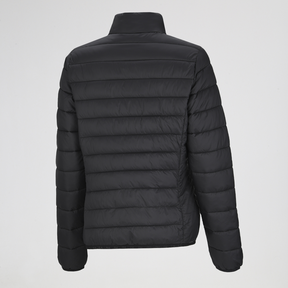 Campera Fila Touch Light de Mujer,  image number null