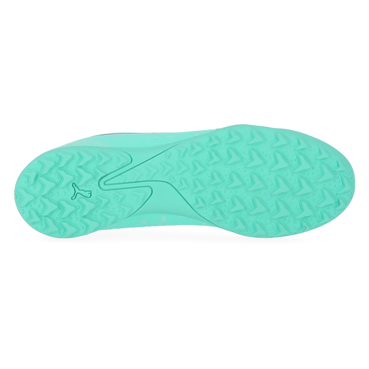 Botines F&uacute;tbol Puma Ultra Play Terreno Artificial Hombre,  image number null