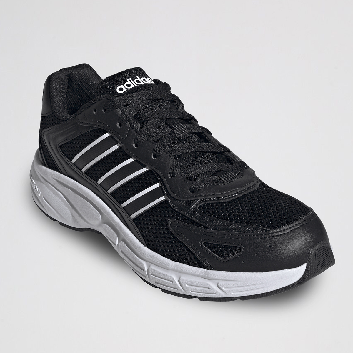 Zapatillas adidas Eclyptix 2000 Hombre,  image number null