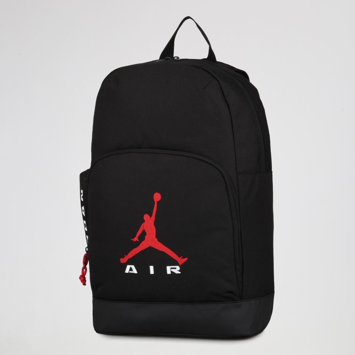Mochila Jordan Air Raid Infantil,  image number null
