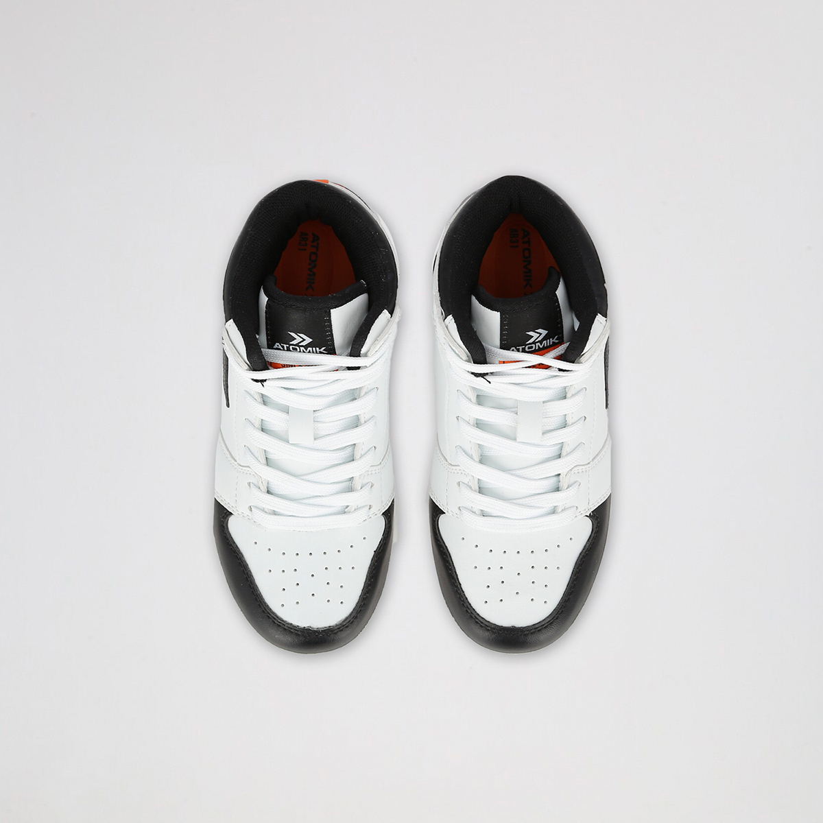Zapatillas Atomik Hudson para Infantil,  image number null