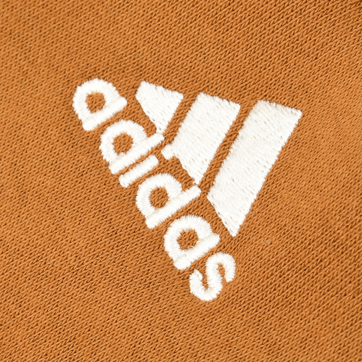 Buzo adidas X FARM Rio Mujer,  image number null