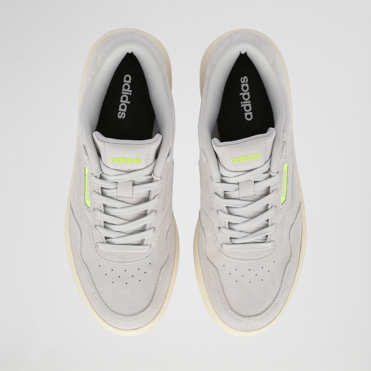 Zapatillas adidas Park ST 2.0 Mujer,  image number null