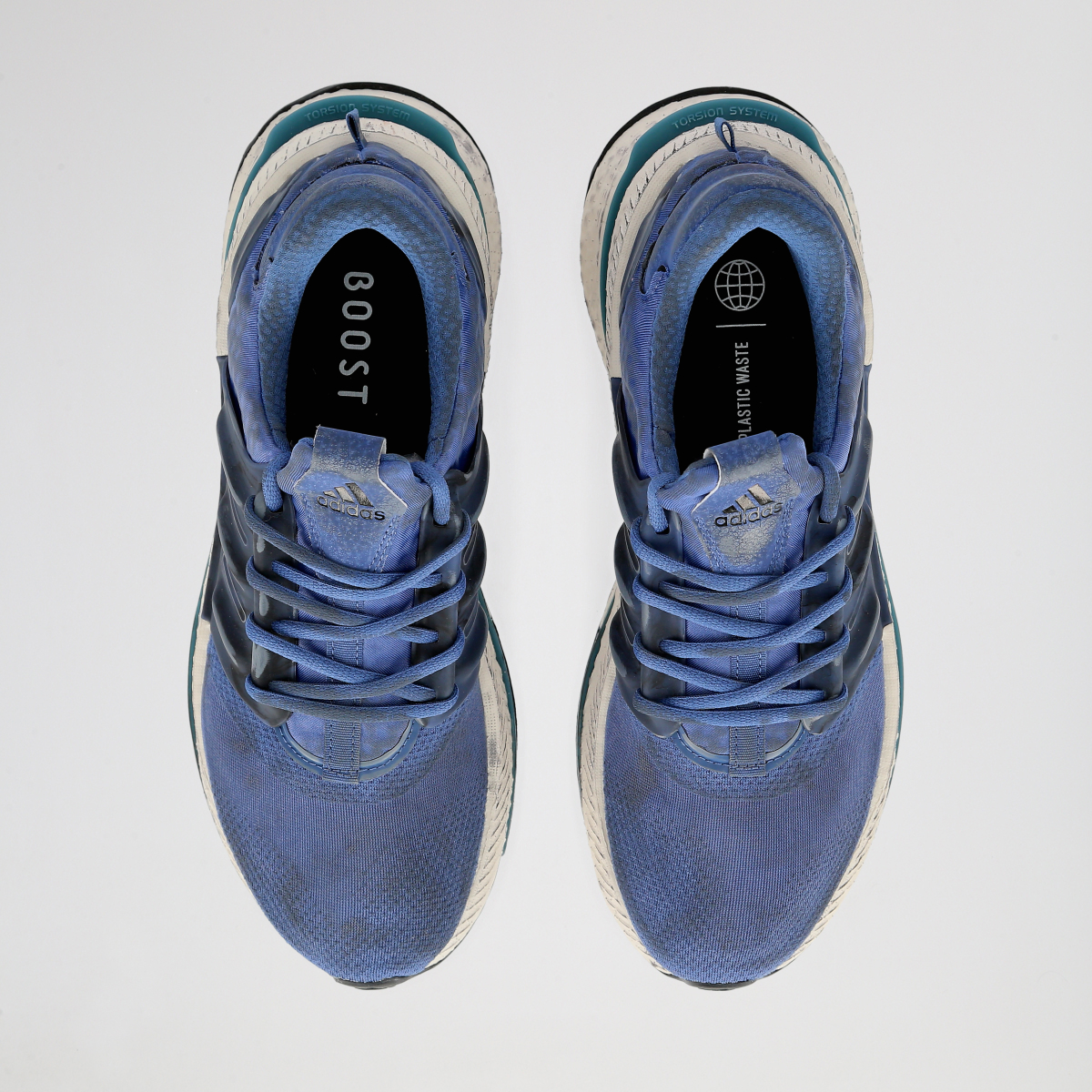 Zapatillas adidas X_PLRBoost Hombre,  image number null