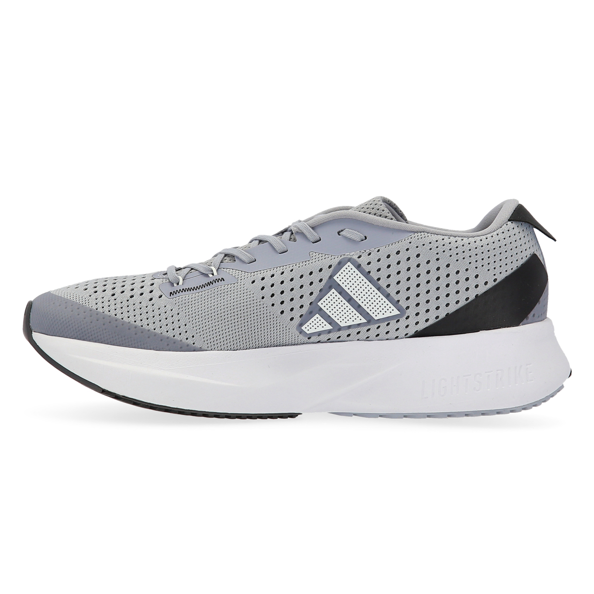 Zapatillas Running adidas Adizero Sl Hombre,  image number null