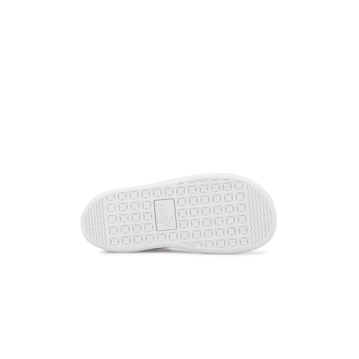 Zapatillas Puma Vikky V2 Glitz,  image number null