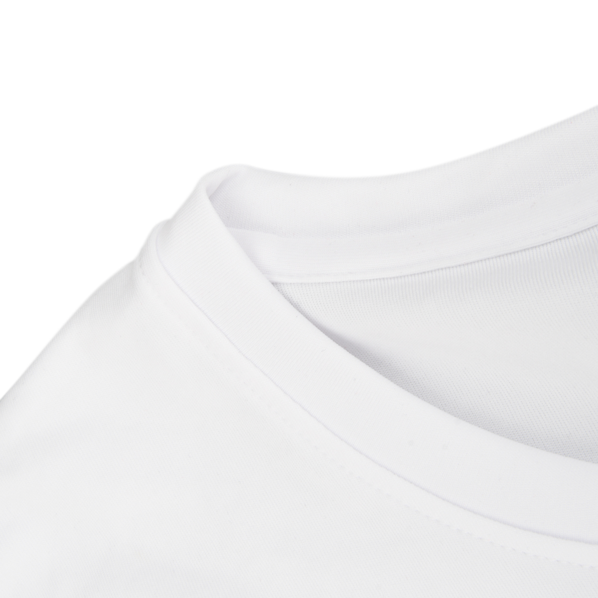 Remera Entrenamiento Fila Classic Mujer,  image number null