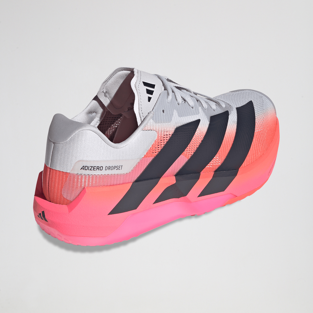Zapatillas Entrenamiento adidas Adizero Dropset Pro Hombre,  image number null