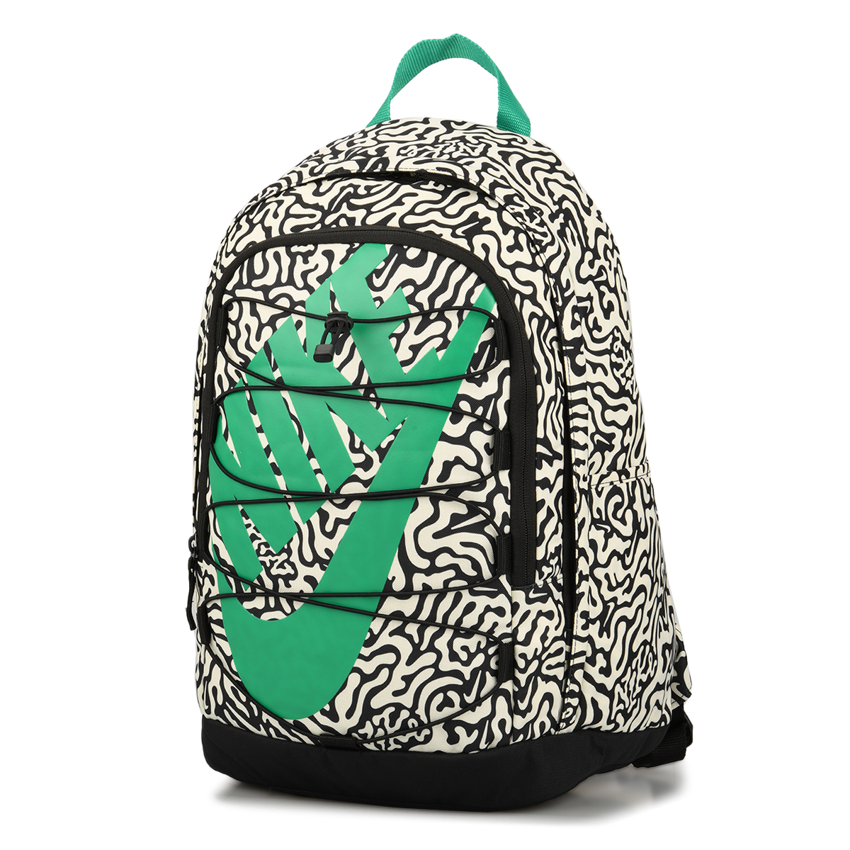 Mochila Nike Hayward Pro,  image number null