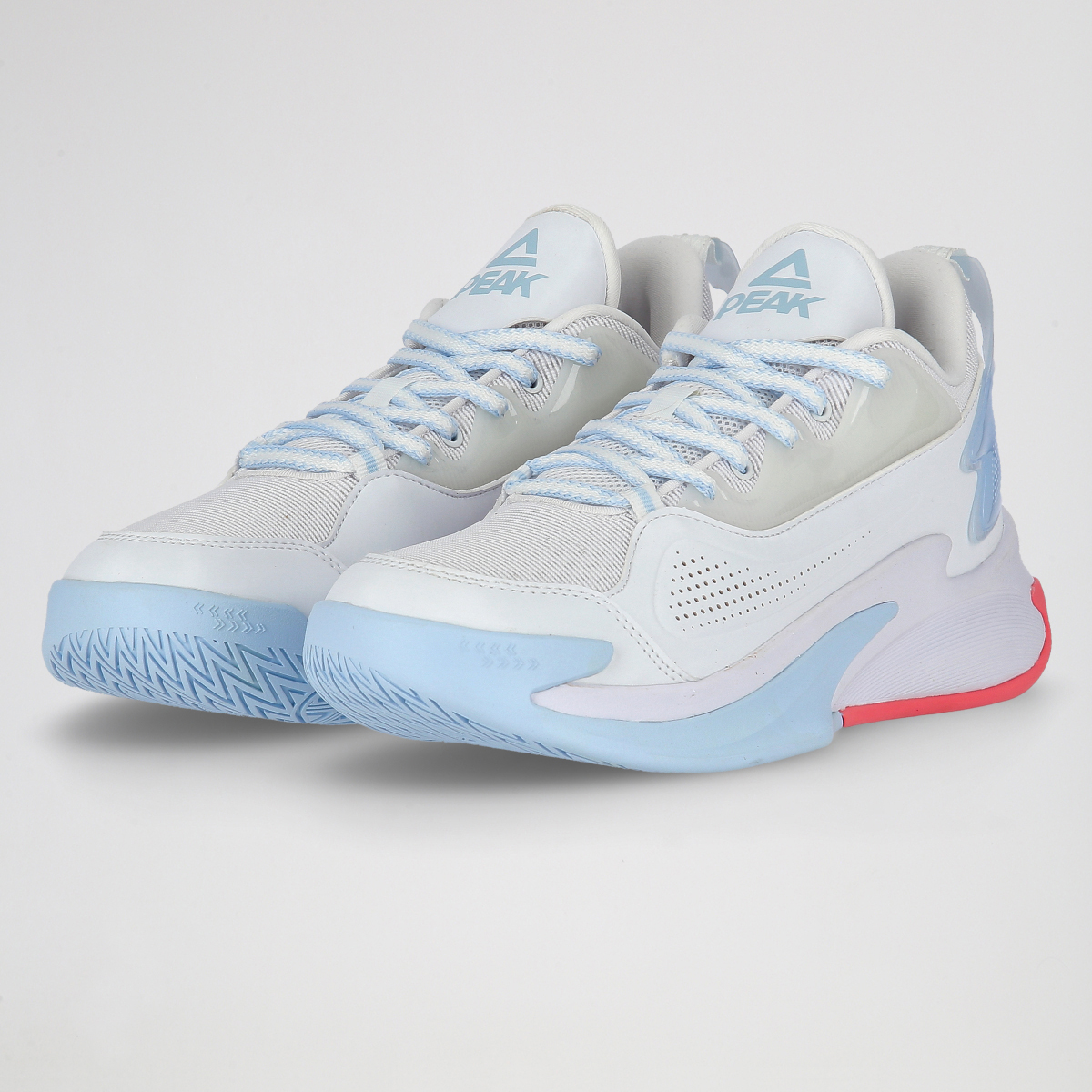 Zapatillas Peak Triumph Hombre,  image number null