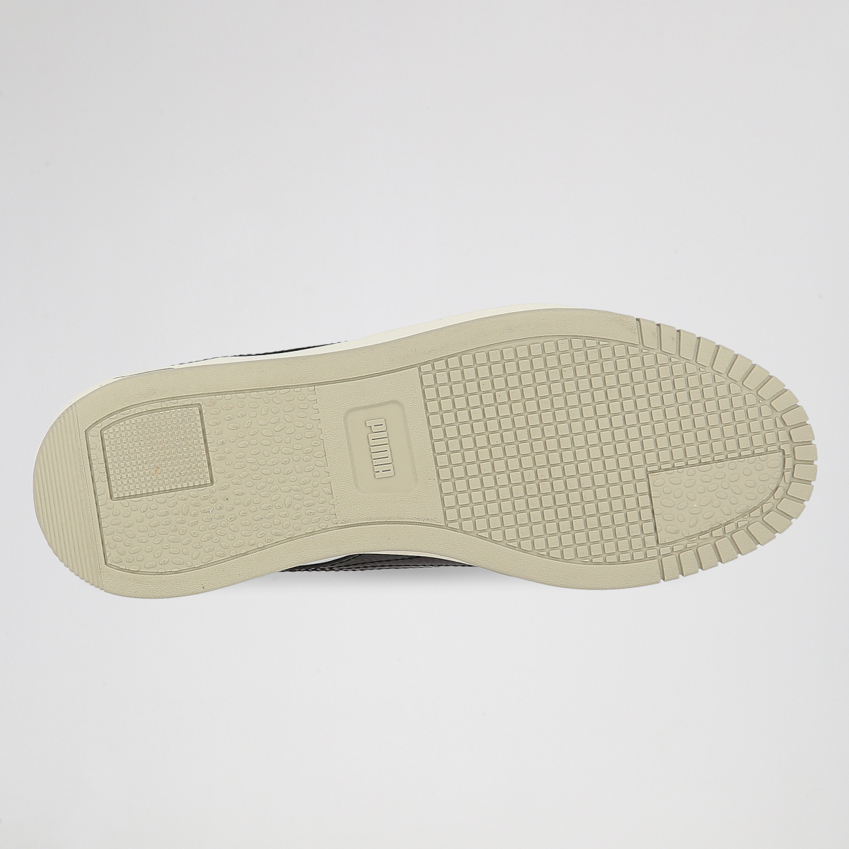 Zapatillas Puma Carina Street de Mujer,  image number null