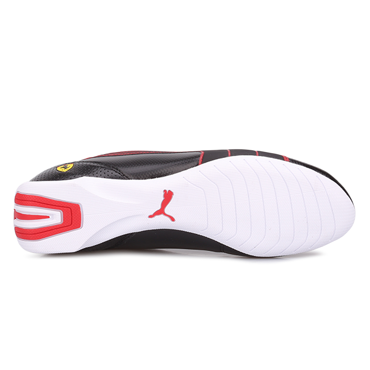 Zapatillas Puma Ferrari Race Future,  image number null