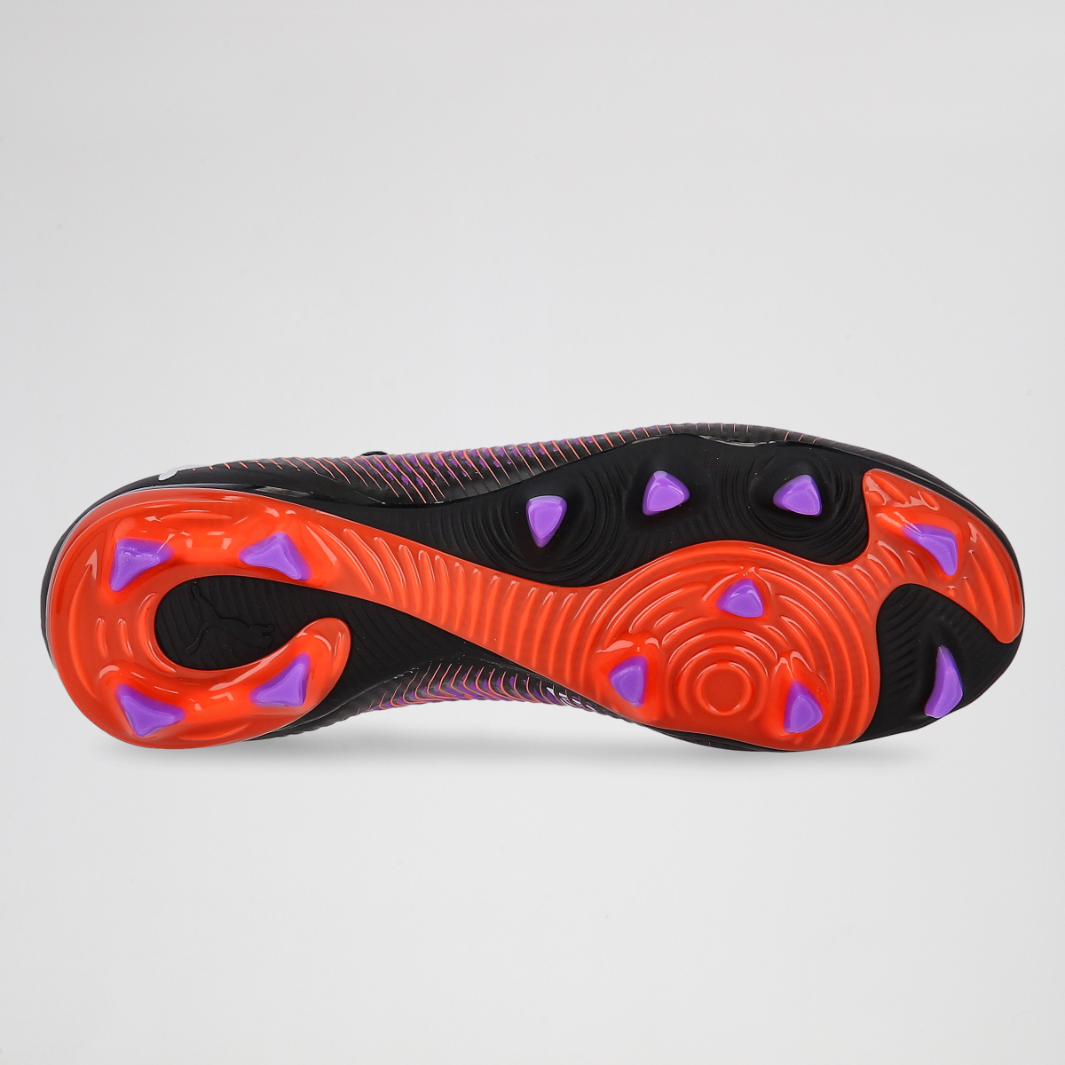 Botines Fútbol Puma Future 8 Pro FG/AG Hombre,  image number null