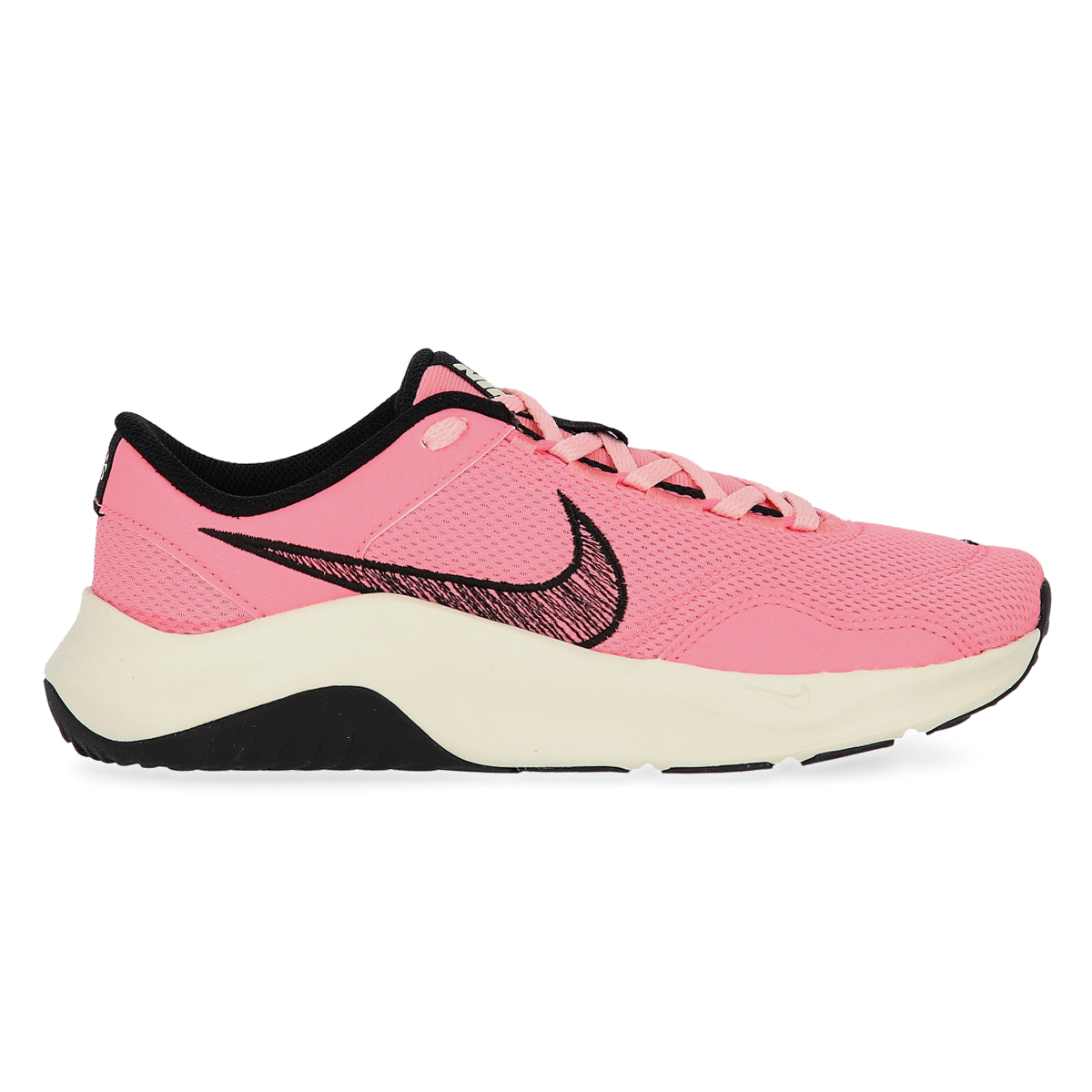 Zapatillas Entrenamiento Nike Legend Essential 3 Next Nature Mujer,  image number null