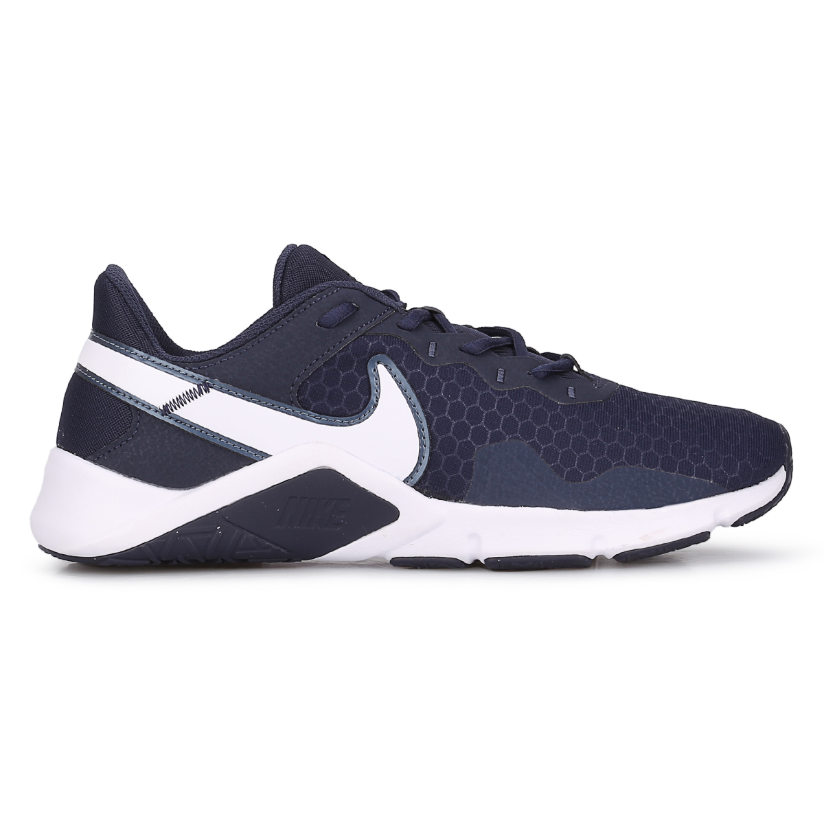 Zapatillas Nike Legend Essential 2,  image number null