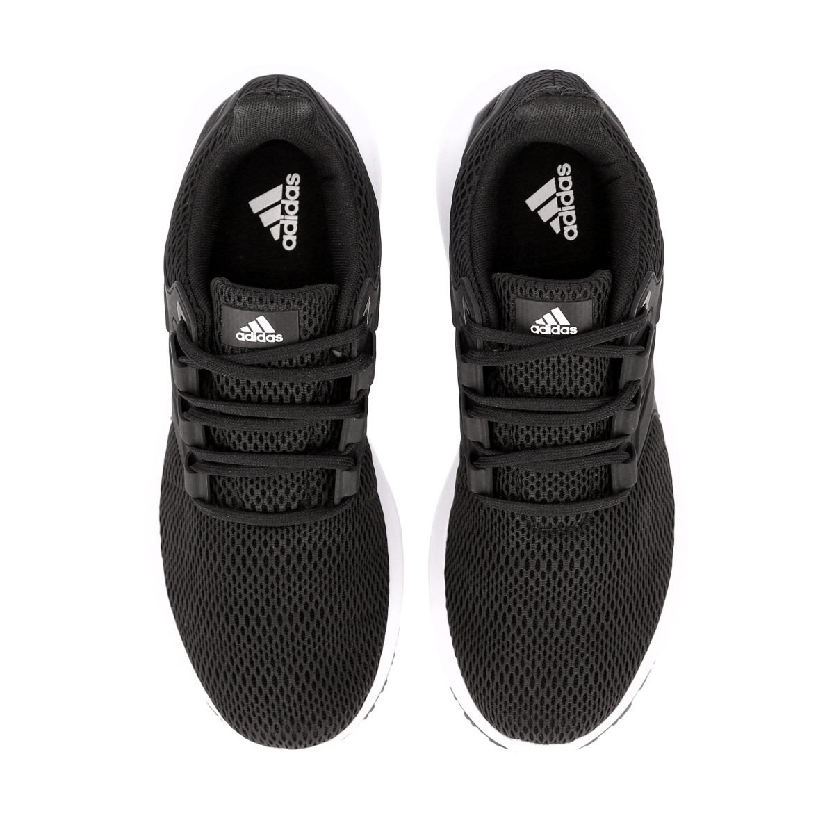 Zapatillas Urbanas Adidas Ultimashow Hombre,  image number null