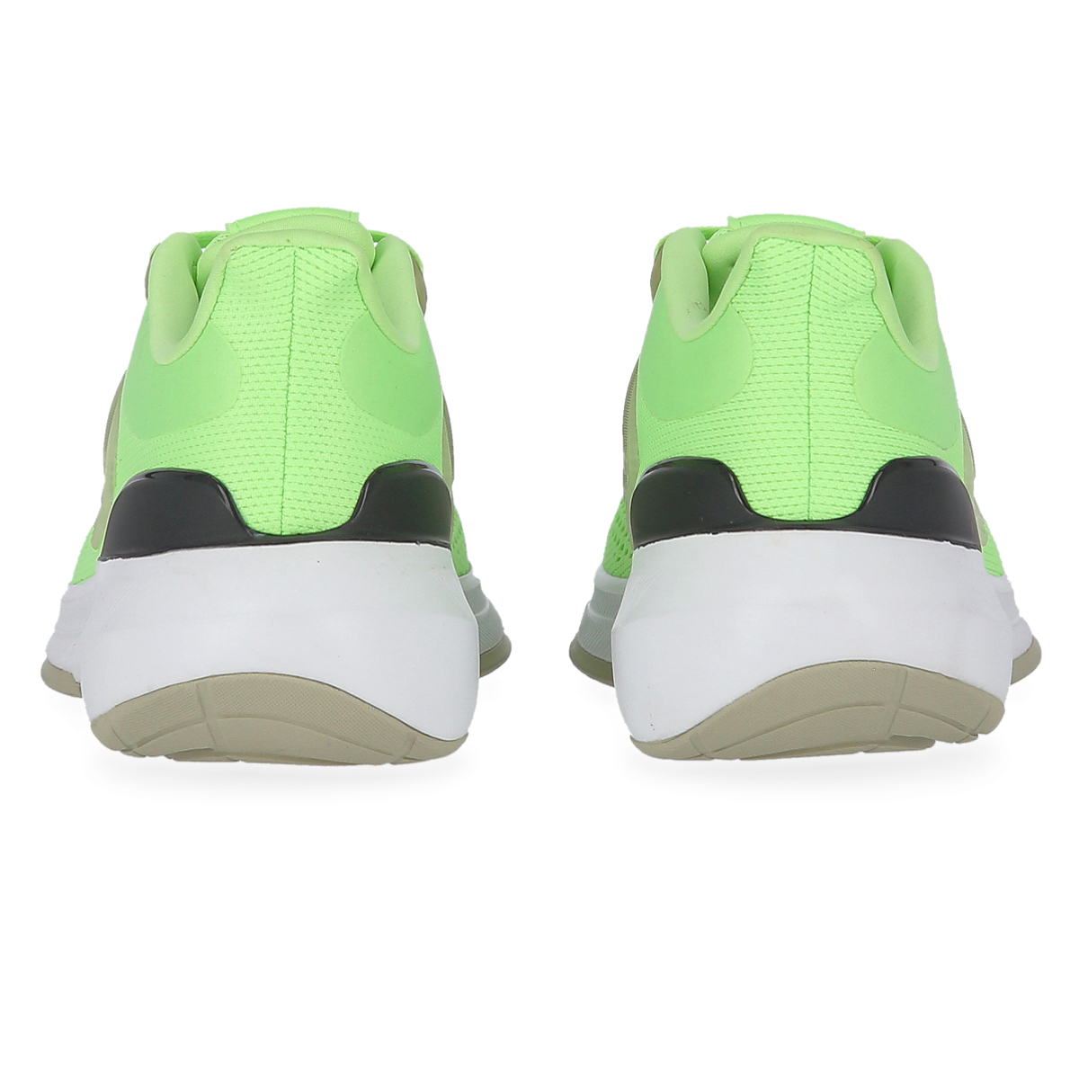 Zapatillas Running adidas Ultrabounce para Hombre,  image number null