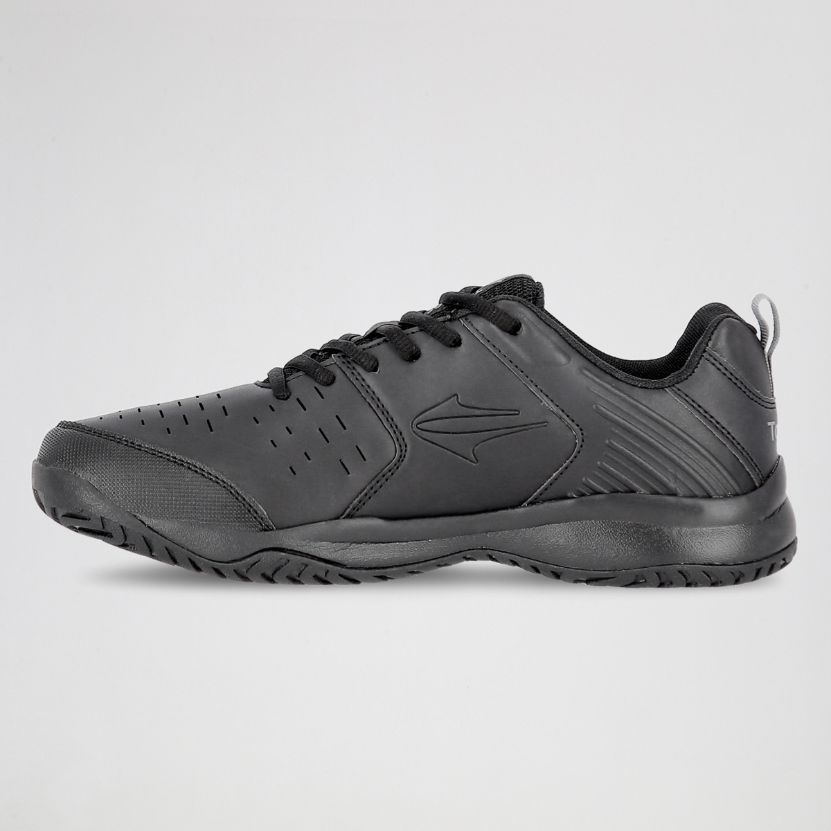 Zapatillas Topper Rod Ii,  image number null
