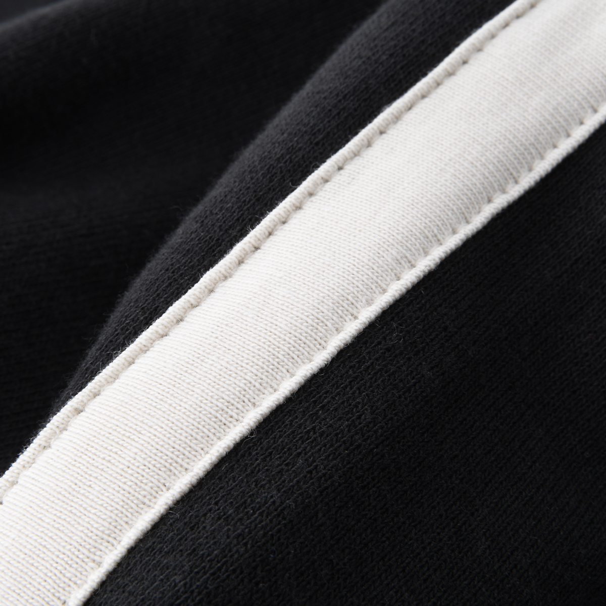 Buzo Puma Essentials Elevated Hombre,  image number null
