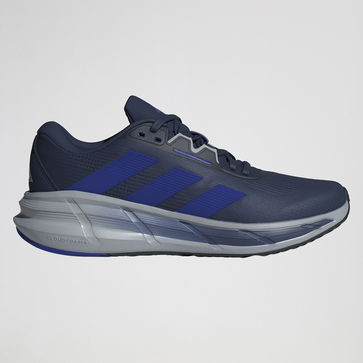 Zapatillas Running adidas Questar 3 Hombre,  image number null
