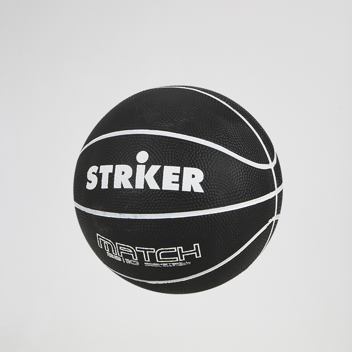 Pelota Striker Match B3-110 N3,  image number null