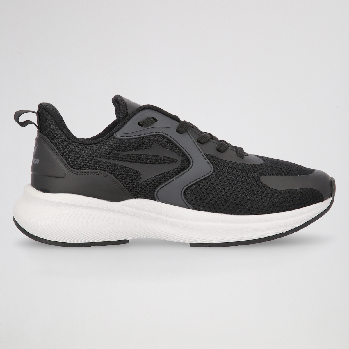 Zapatillas Topper Fast 2.0 Hombre,  image number null