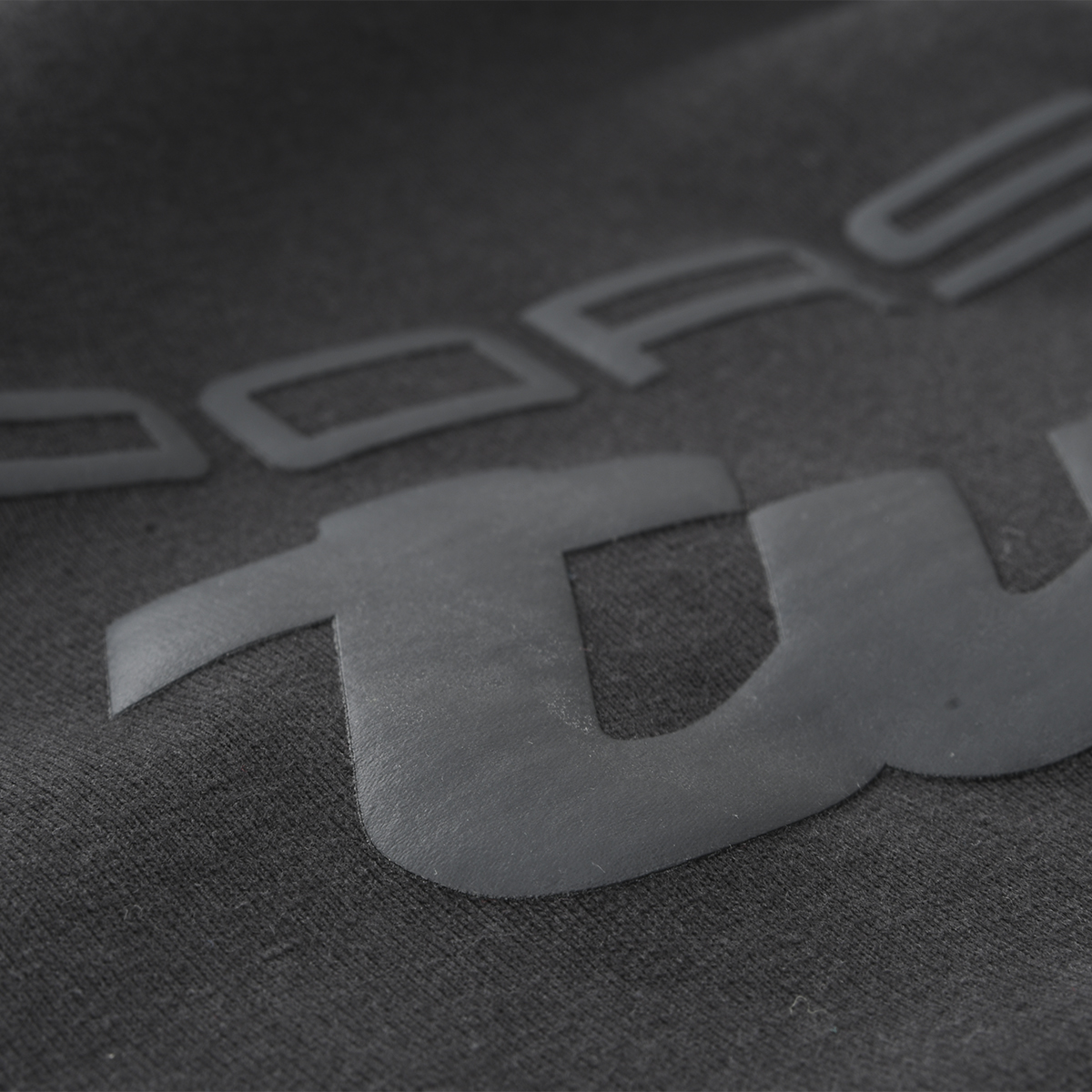 Remera Puma Porsche Legacy Essentials Hombre,  image number null