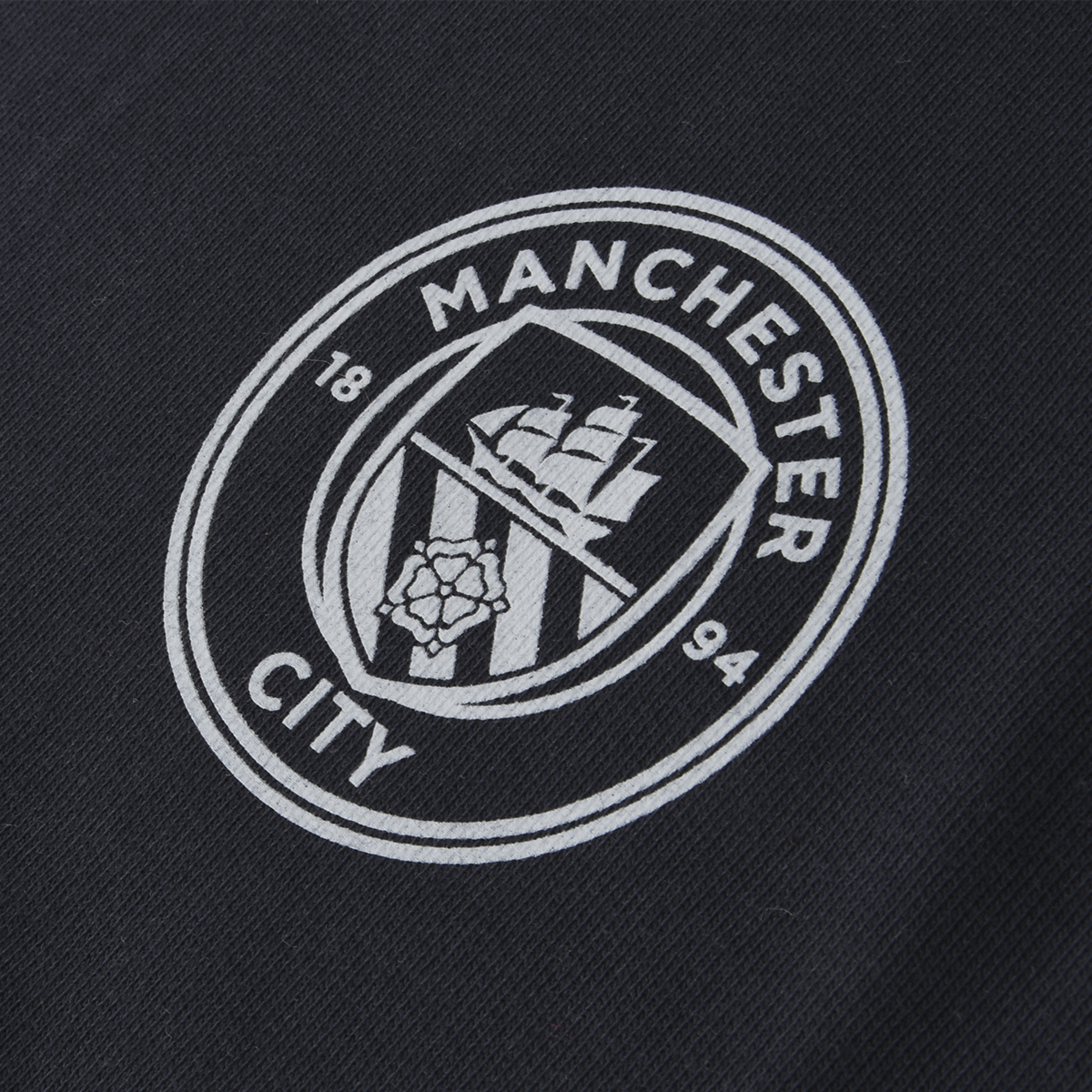 Buzo Puma Manchester City ftbl Culture Hombre,  image number null