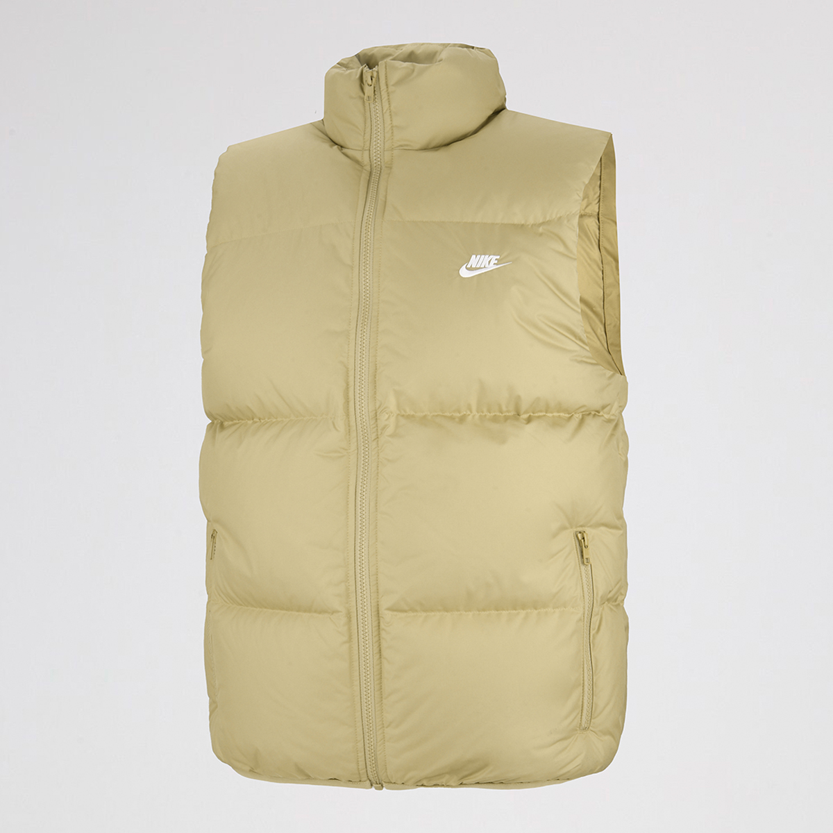 Chaleco Nike Sportswear Club Hombre,  image number null