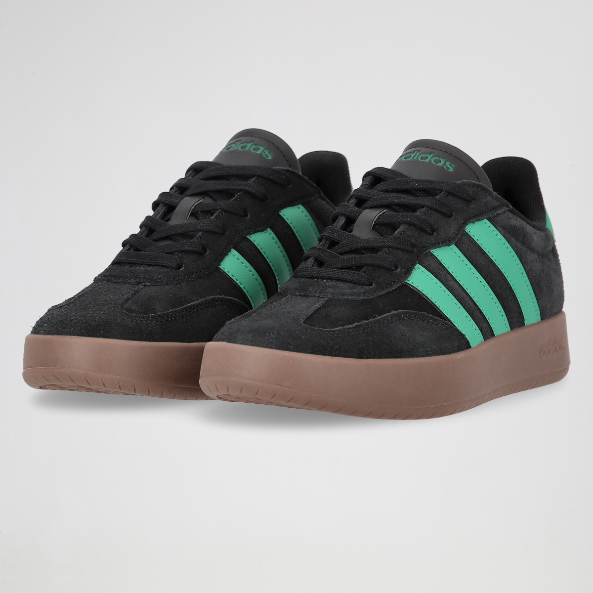 Zapatillas adidas Barreda Hombre,  image number null