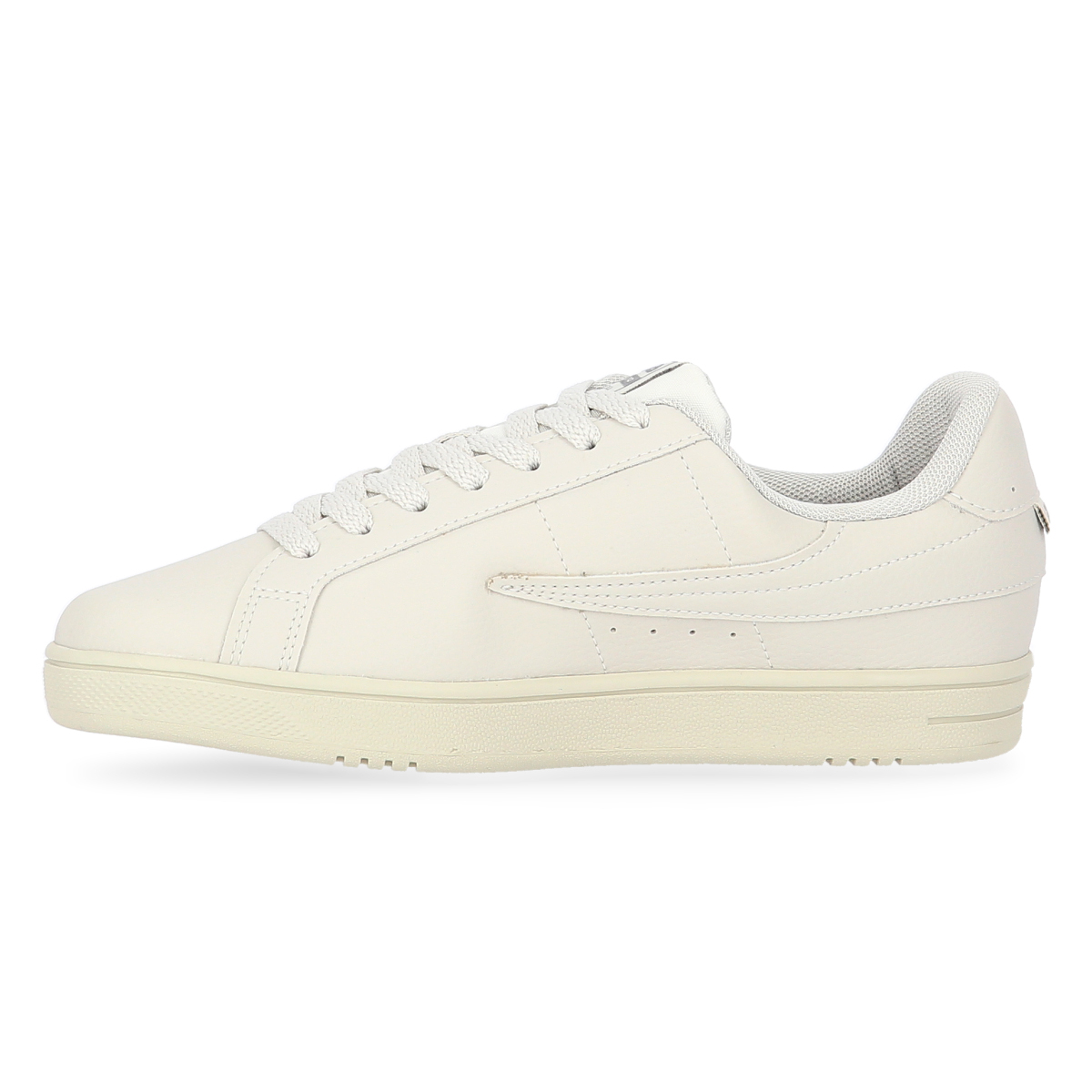 Zapatillas Fila Fx Court 70 Mujer,  image number null