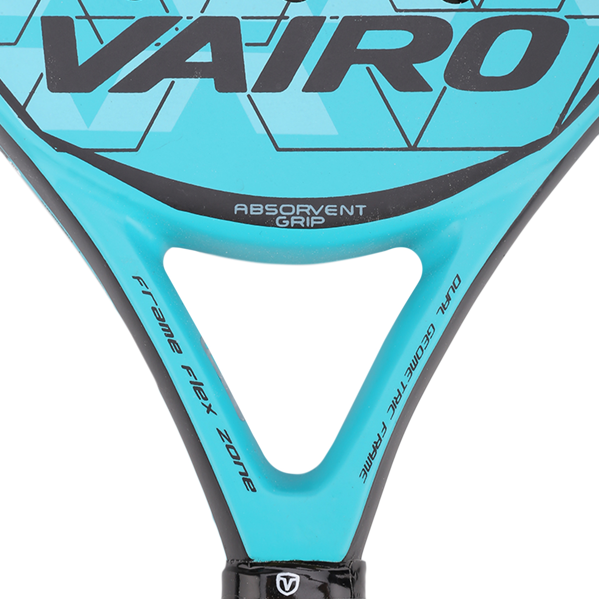 Paleta Vairo Blade 5.3,  image number null