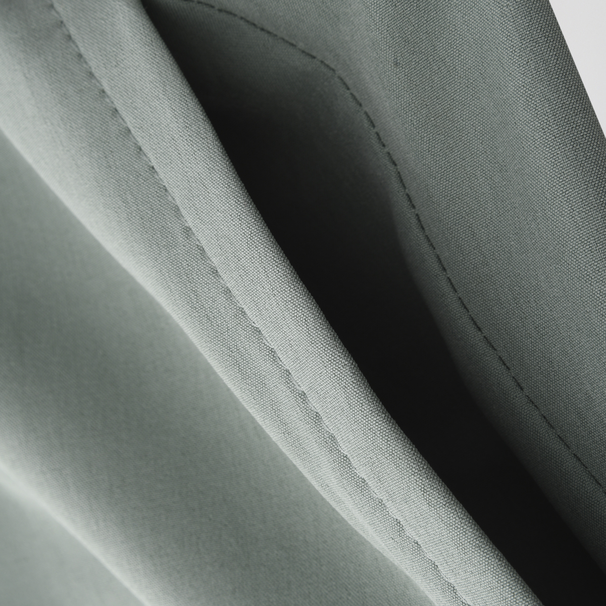 Short Running Topper Zeal II Poli&eacute;ster Hombre,  image number null