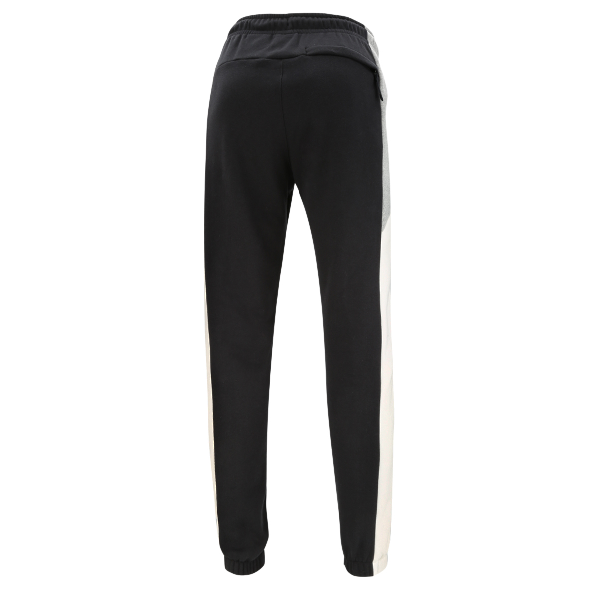 Pantalón Nike Sportswear,  image number null
