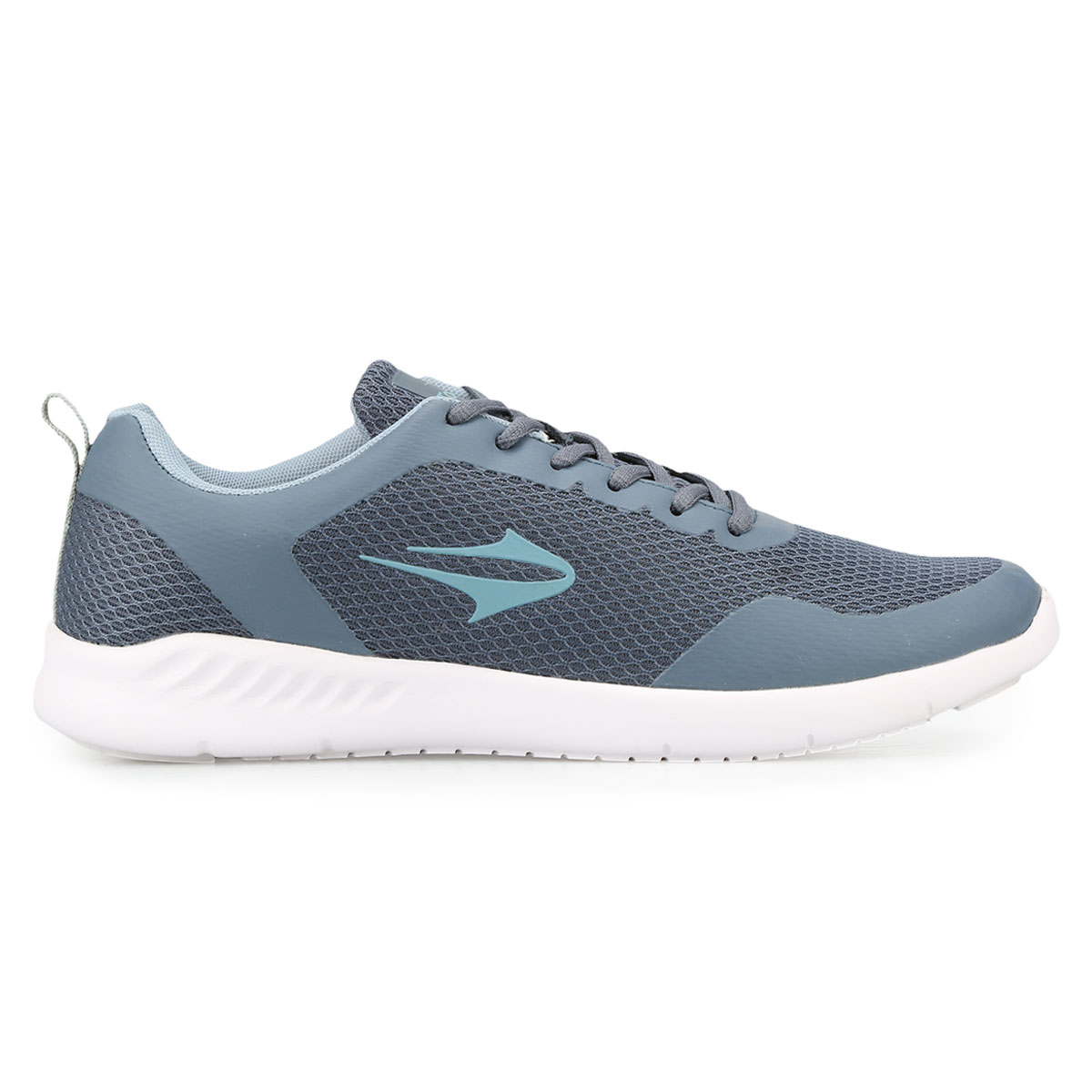 Zapatillas topper 2025 strong pace plus