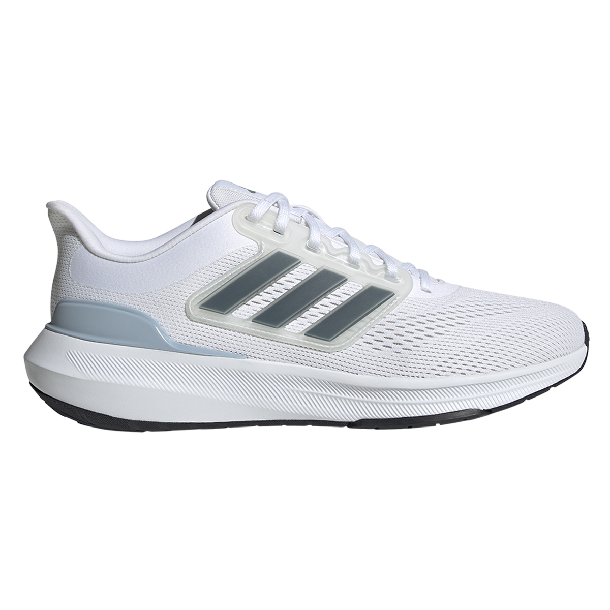 Zapatillas Running adidas Ultrabounce Hombre,  image number null