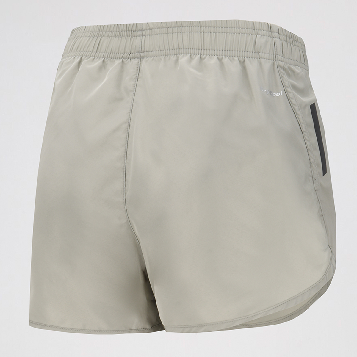Short Topper Woven RNG II para Mujer,  image number null