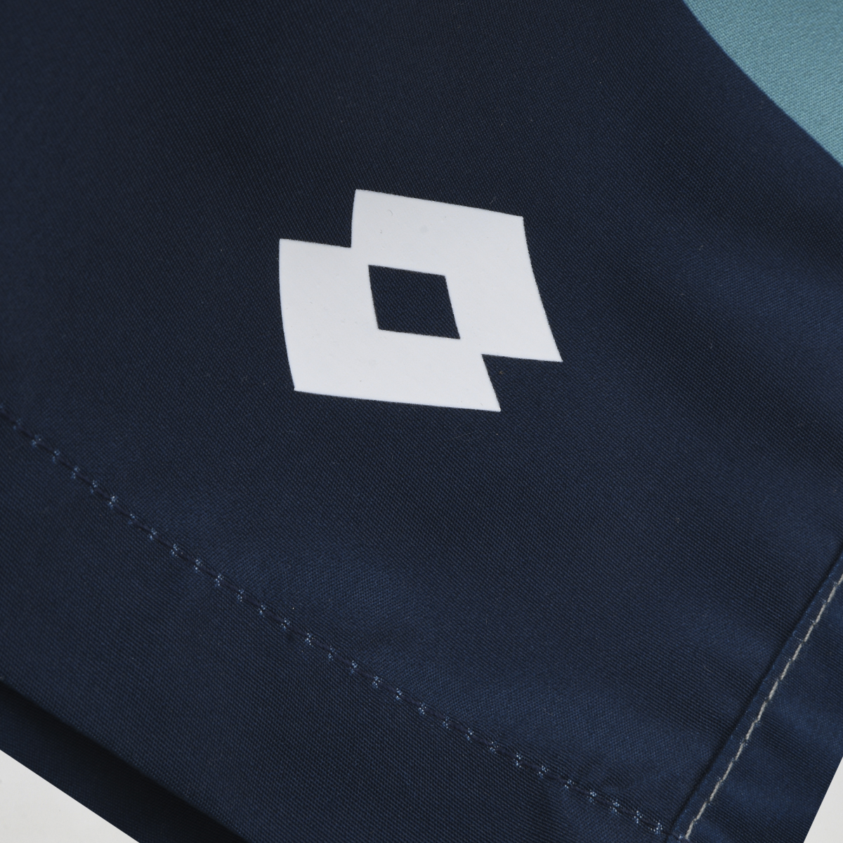 Traje de Ba&ntilde;o Lotto Beach Due Hombre,  image number null