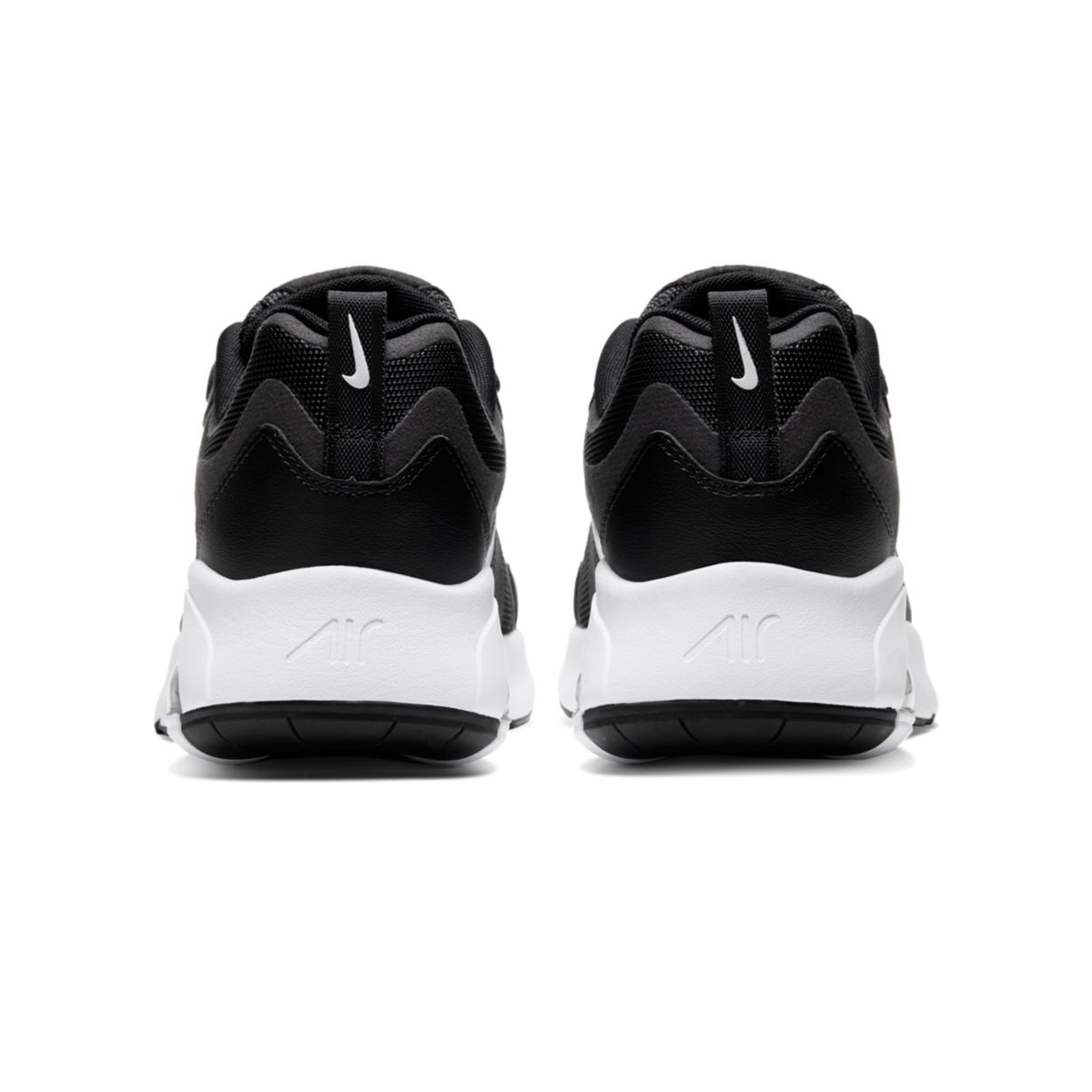 Zapatillas Nike Air Max 200,  image number null