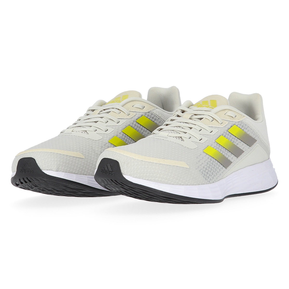 Zapatillas Running adidas Duramo Sl Hombre,  image number null