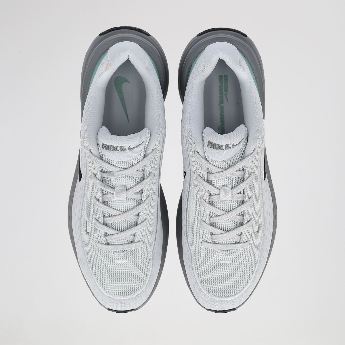 Zapatillas Nike Uplift Sc Hombre,  image number null