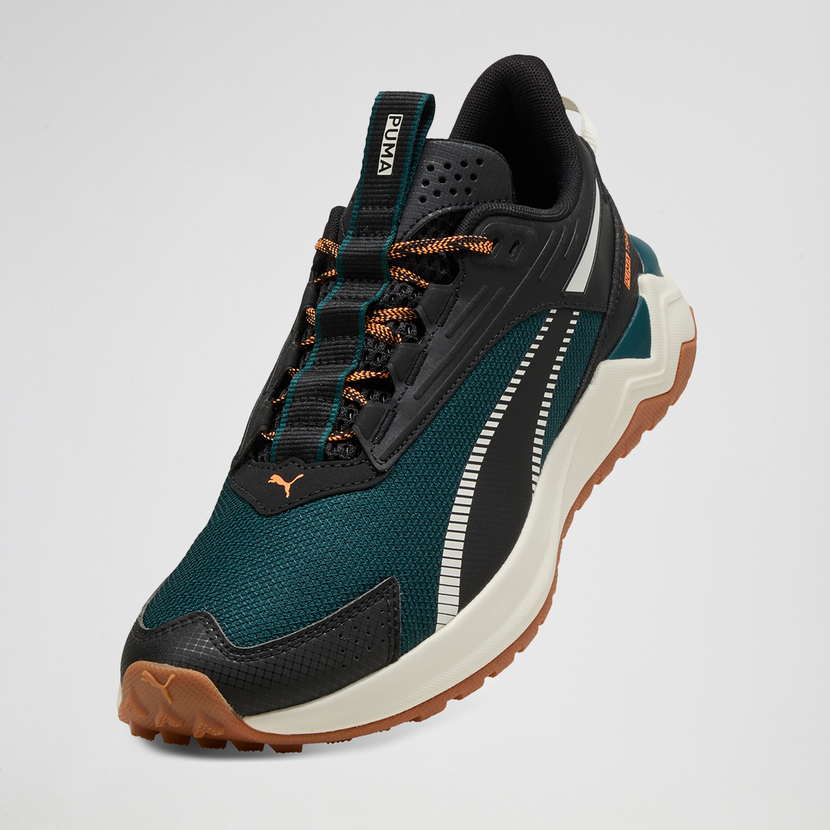 Zapatillas Puma Extend Lite ADP Hombre,  image number null