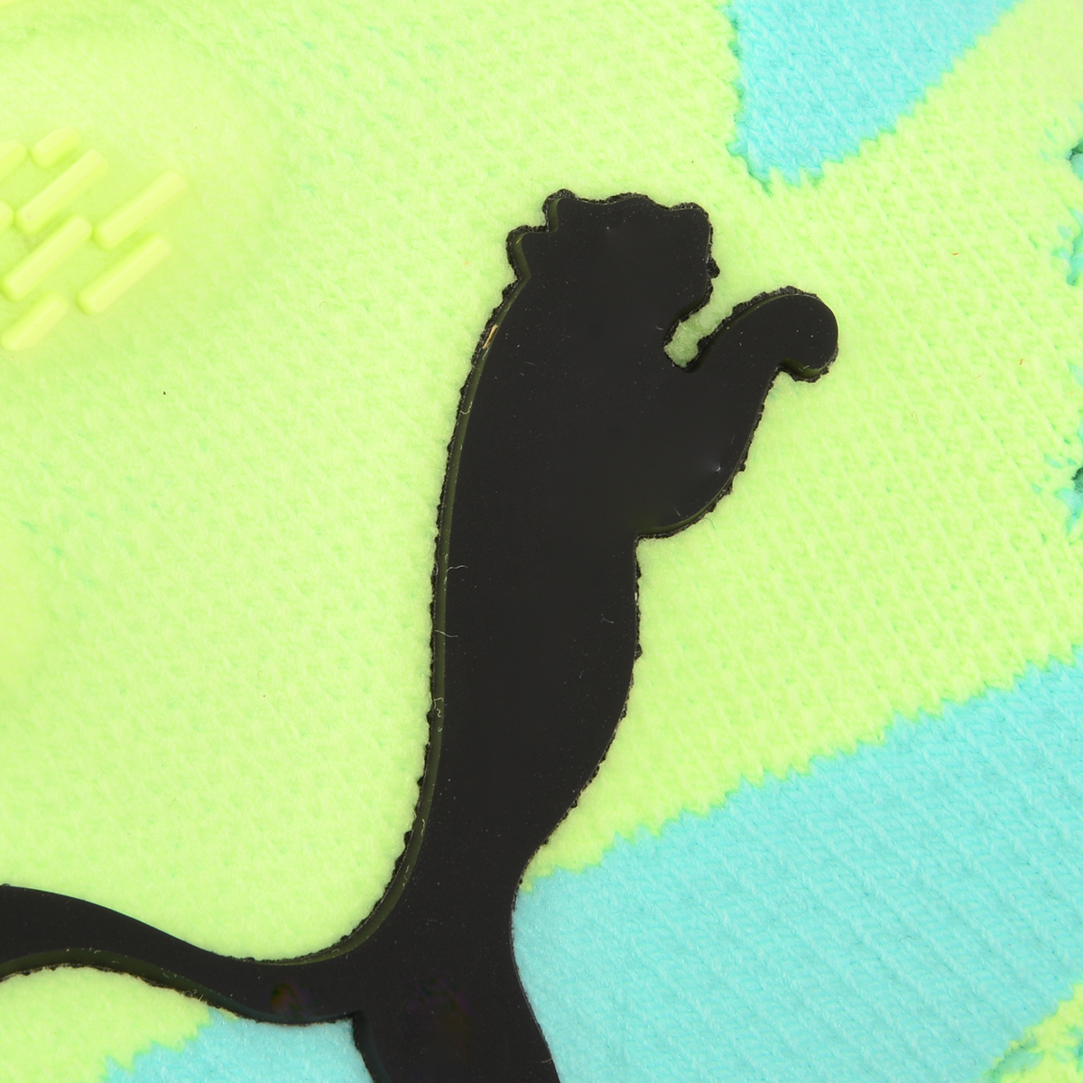 Guantes Puma Future Ultimate Nc,  image number null