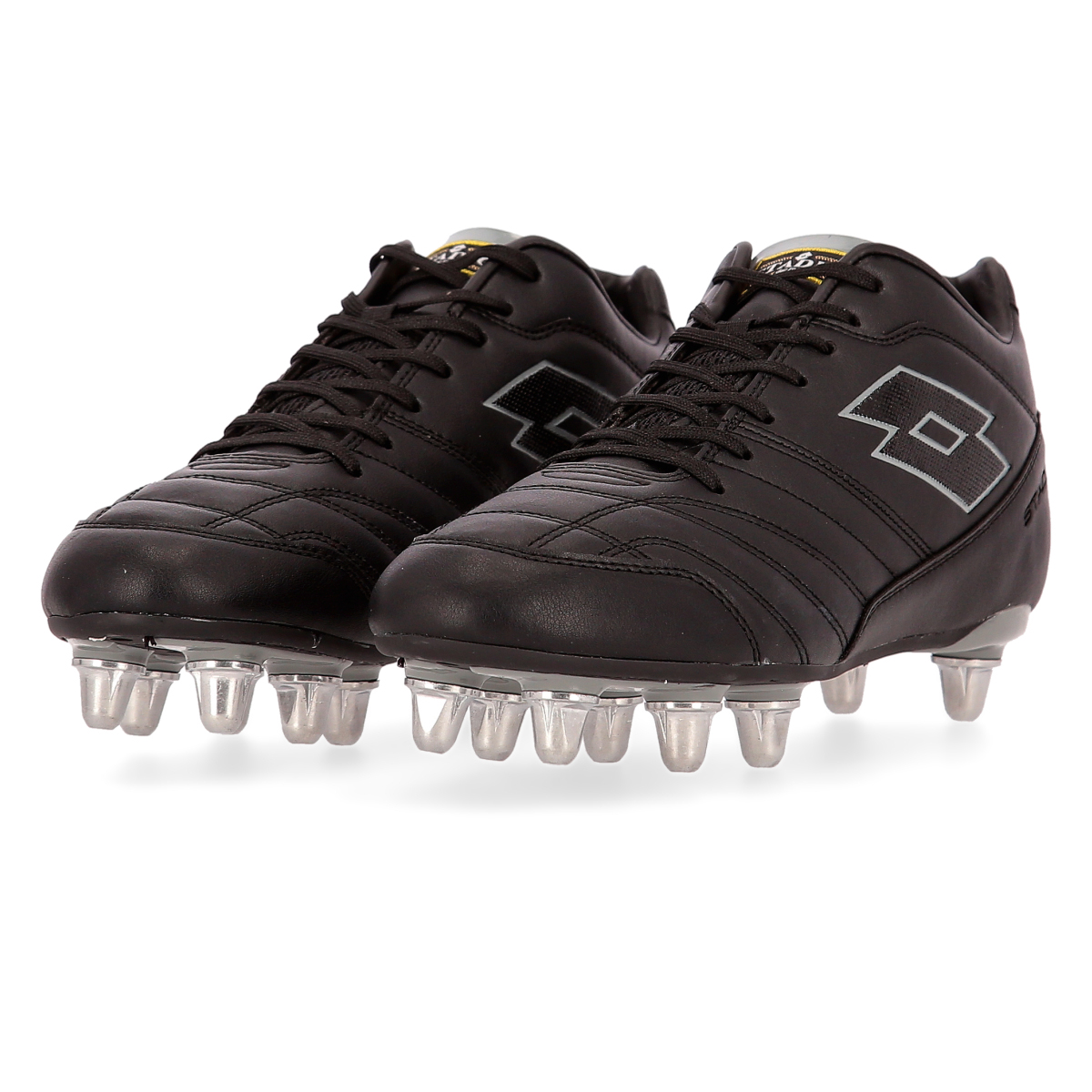 Botines Fútbol Stadio 700 Sg Hombre,  image number null