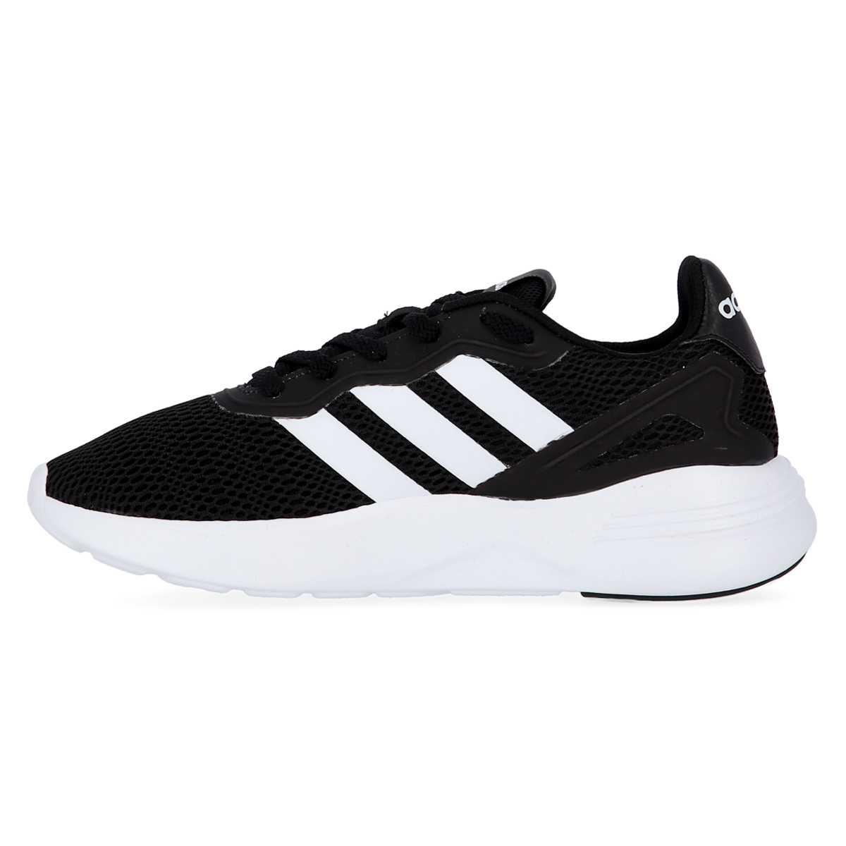 Adidas 2017 clearance hombre