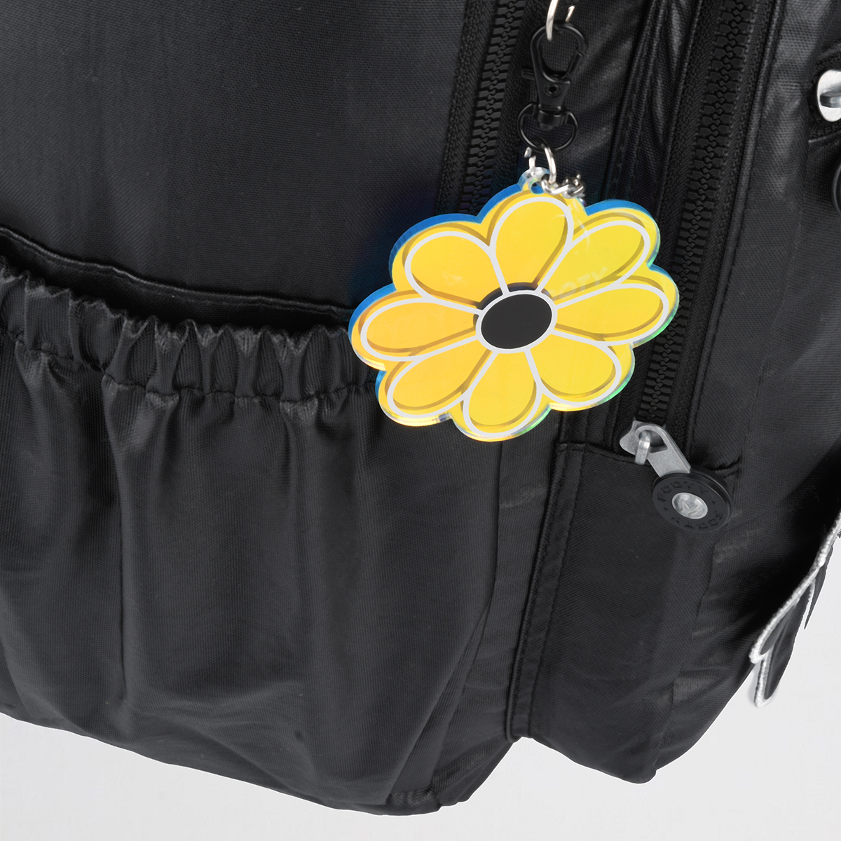 Mochila Margarita Footy espalda Emotimochi 17 de Ni&ntilde;a,  image number null