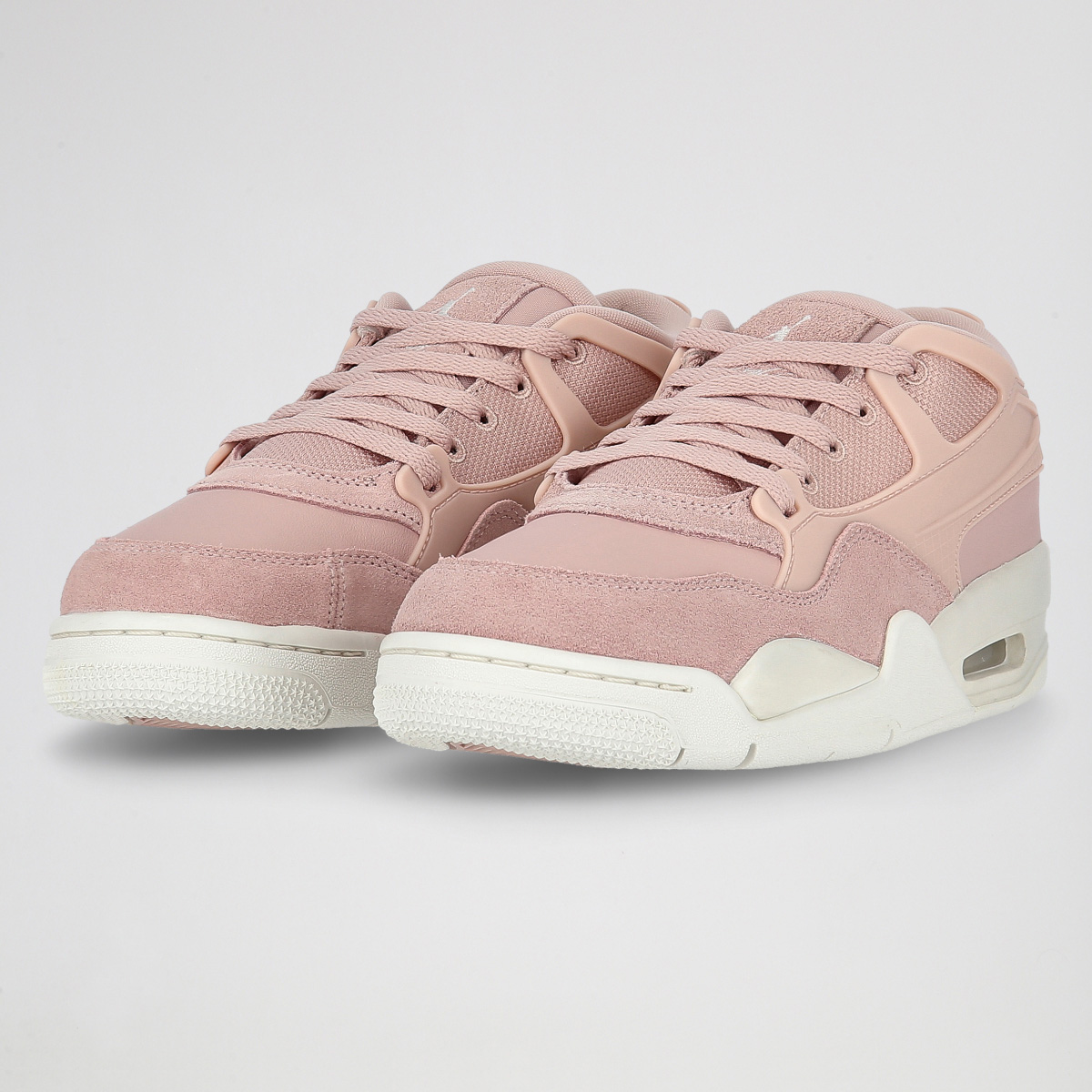 Zapatillas Jordan Air 4 RM para Mujer,  image number null