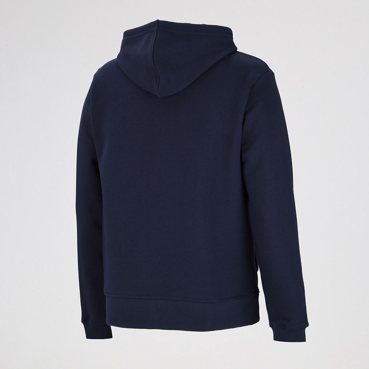 Campera Topper Rtc Hombre,  image number null